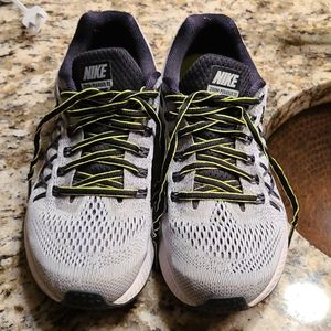 Nike zoom Pegasus 32